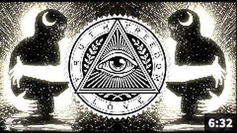 "Satanism DeFacto and the Pursuit of the Great Work"