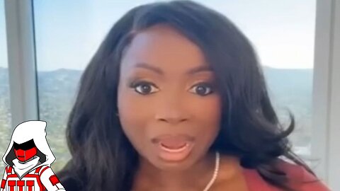 Kendra G Guest Love Casual S3X Vol 2