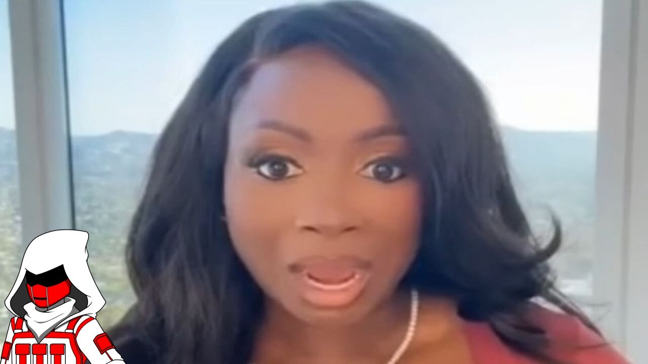 Kendra G Guest Love Casual S3X Vol 2