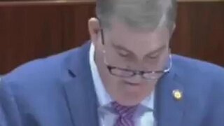 WHAT ARE SCHOOLS TEACHING NOW⁉️ THIS IS TRASH❗