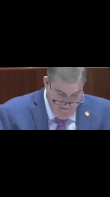 WHAT ARE SCHOOLS TEACHING NOW⁉️ THIS IS TRASH❗