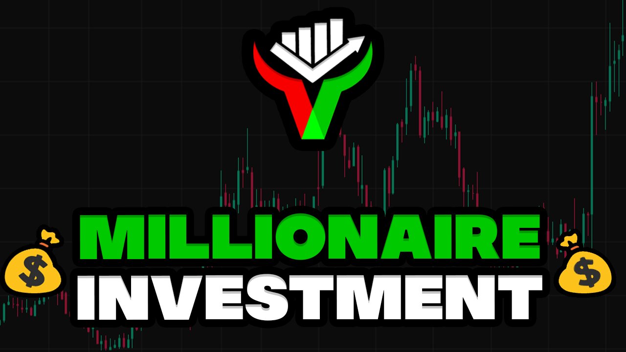 💰DIRECTOR BOUGHT CLOSE TO $2 MILLION IN SHARES OF THIS STOCK💰READY TO EXPLODE AGAIN?🤑ALPHA PRO LIVE🔥