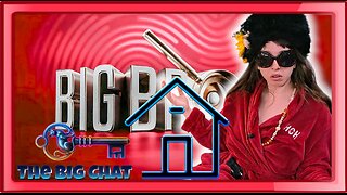 The Big Chat | Post-Jimmy Purge: Ava’s HoH Sets New Battle Lines!