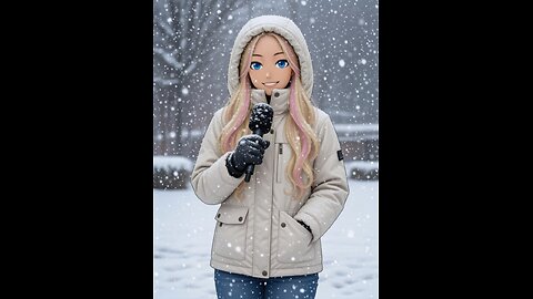 🫣🤣 It is SNOWING in the SOUTH this weekend!🤣🫣