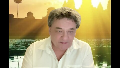 Serial Kryminalny - 13. Odcinek Trzynasty. Od hejtu do Zbrodni
