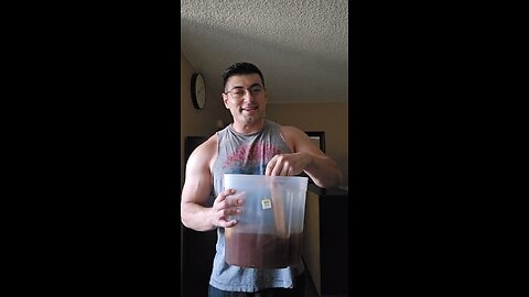 diy polyurethane 2nd layer