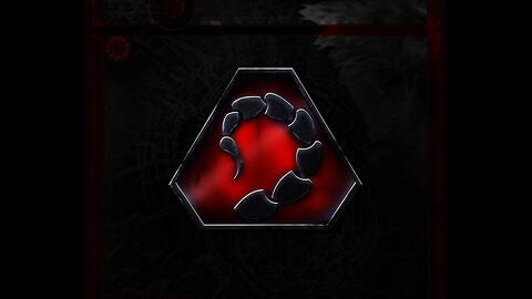 Command & Conquer Remastered: Nod Campaign – Mission NOD 11B Mozambique