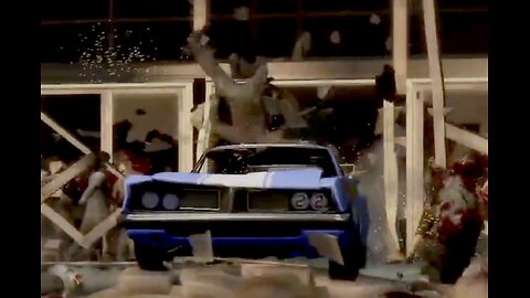 @nuclearqueso joining for day 2 of charity stream