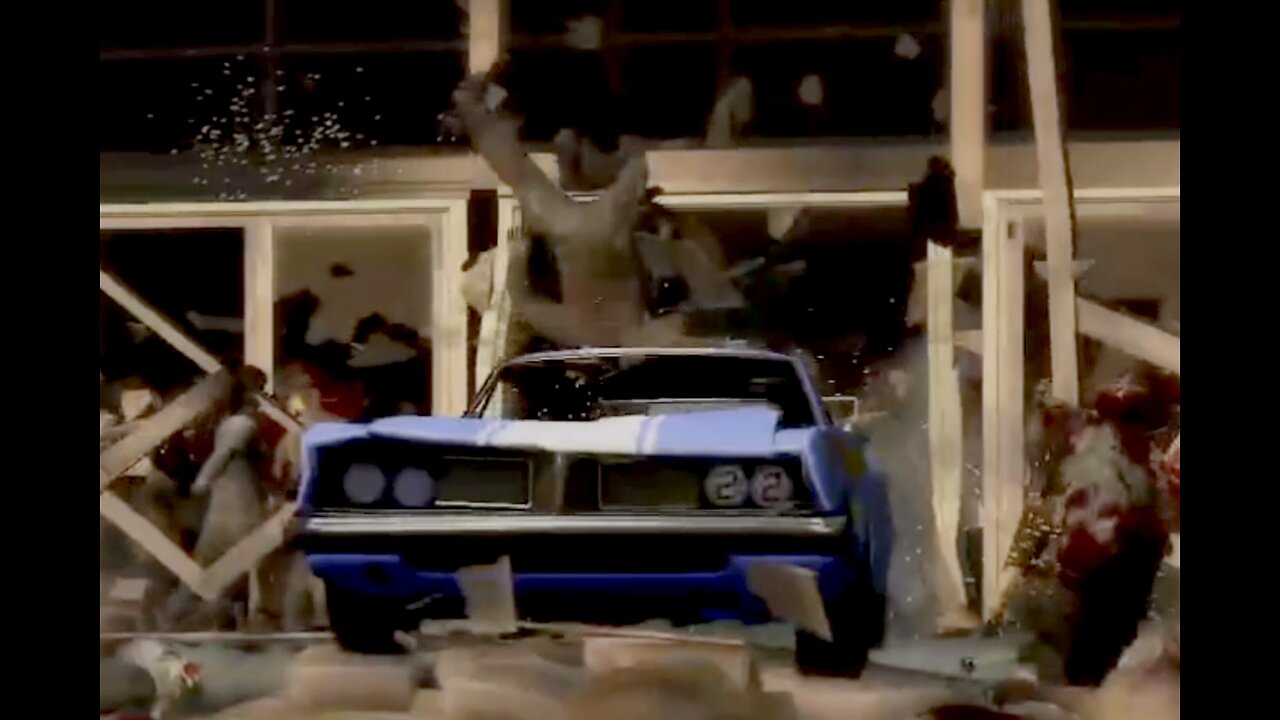 @nuclearqueso joining for day 2 of charity stream