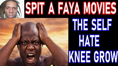 The self Hate Black African Afro Creole Caribbean Language and History