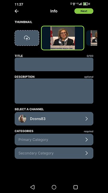 💥 BREAKING: Days after Nigerian doctor Imafidon Izekor gets his SECOND suspension for sexually 1/2