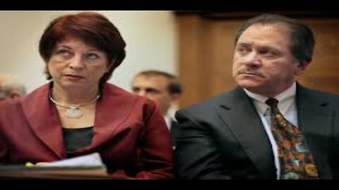 DiGenova to Newsmax D.C. Grand Jury Is a Roadblock for Clinton Justice