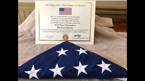 Heading back to Iraq. November 2005