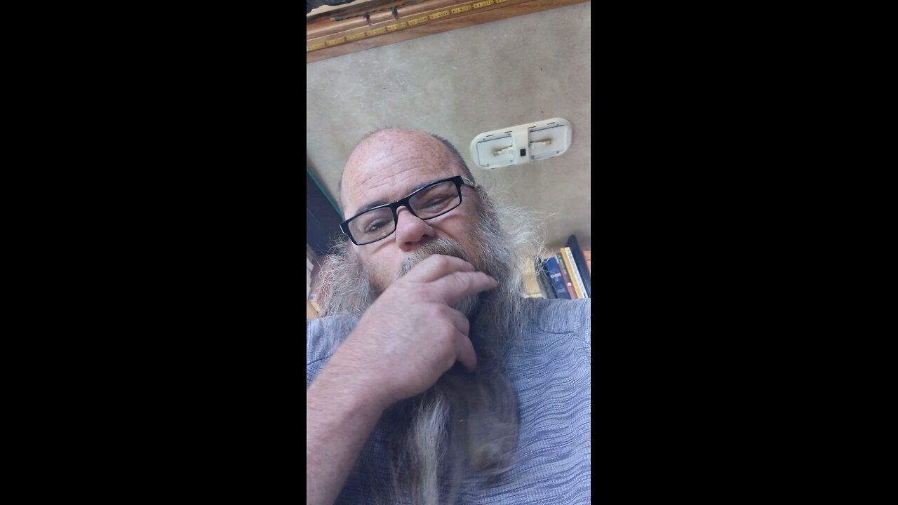 you asked for this