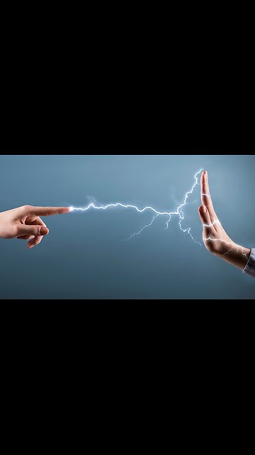 “Modern Problems Need Dumb Solutions 😂”