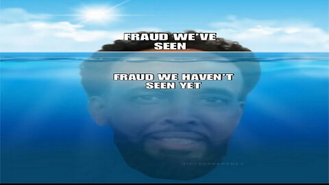 fren news17 - Habbening New Year 2