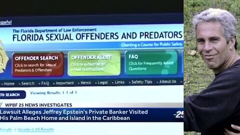 Jeffrey Epstein had clients can be found in the emails between JP Morgan executive Jes Staley