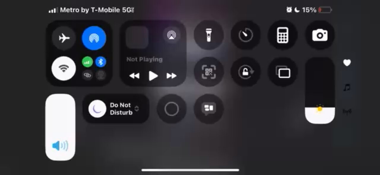 Slothpig delights in gLm’s abilities