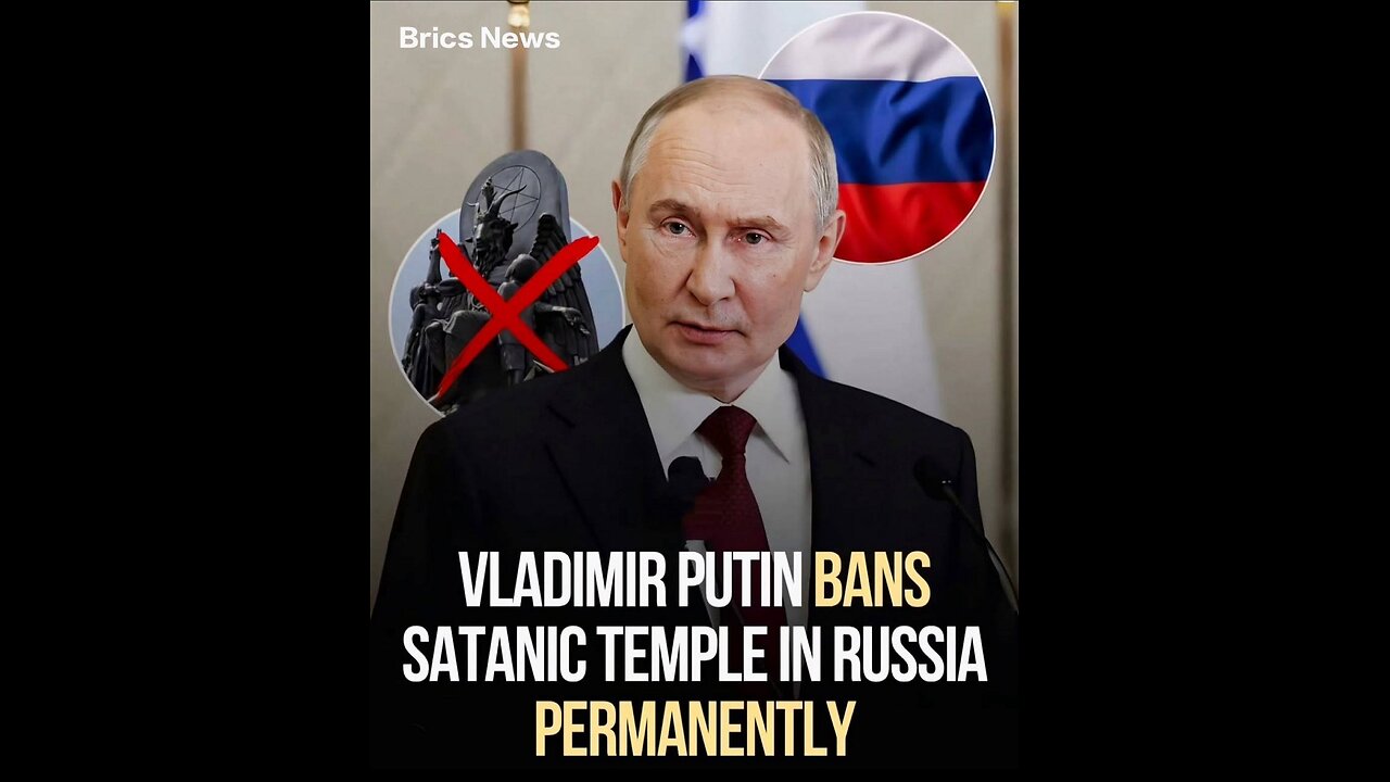 Is this actually from the world economic forum Jesus Christ...