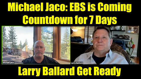 1-21-26-AT-8AM-CST-30T.