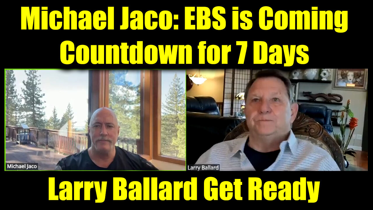 1-21-26-AT-8AM-CST-30T.