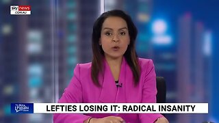Lefties Losing It: Chicago Mayor claims there are no illegal immigrants in Chicago