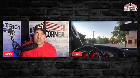 NEWS 7.15.25 - Juan O' Savin - Trump Just Shocked the World!!!