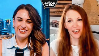 Will MAGA Civil War Completely Destroy The Liberty Movement?