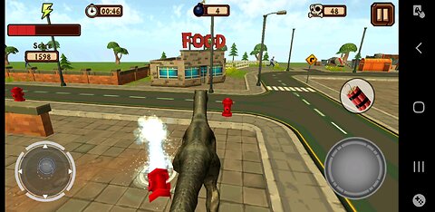 Opulence old opulence nostalgia raptor mode part 3 dinosaurs simulator