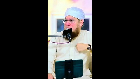 jis ka purA dil hi takbbur se bhara ho #madeena #imamhuseen #makkah #dawateislami #hajiabdulhabibatt
