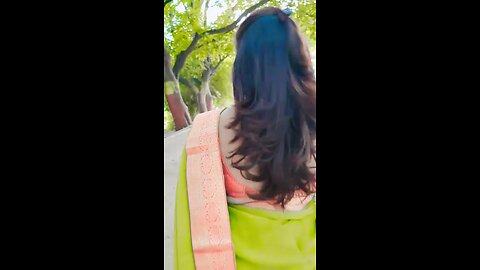 Self love 💝 #trending #viralshorts
