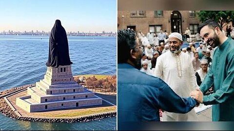 The good news from the election lol