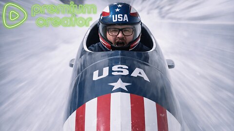 We're BACK! - Video Games Most likely Arc Raiders, maybe Rocket League