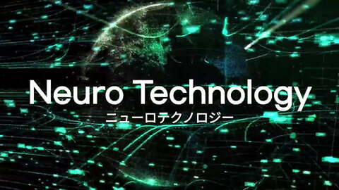 NEUROTECH