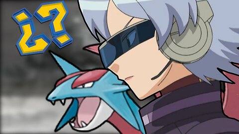 ¿Qué pasó con la Cazadora Pokémon J? El destino más oscuro del anime