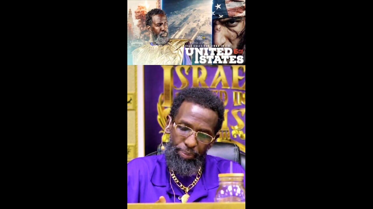 The So-Called Christians Changed The Sabbath to Sunday!