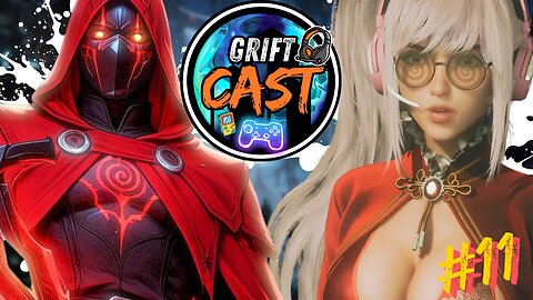 This Has To Be The Most INSANE Outfit In This Game | Stellar Blade (PC) | Griftcast