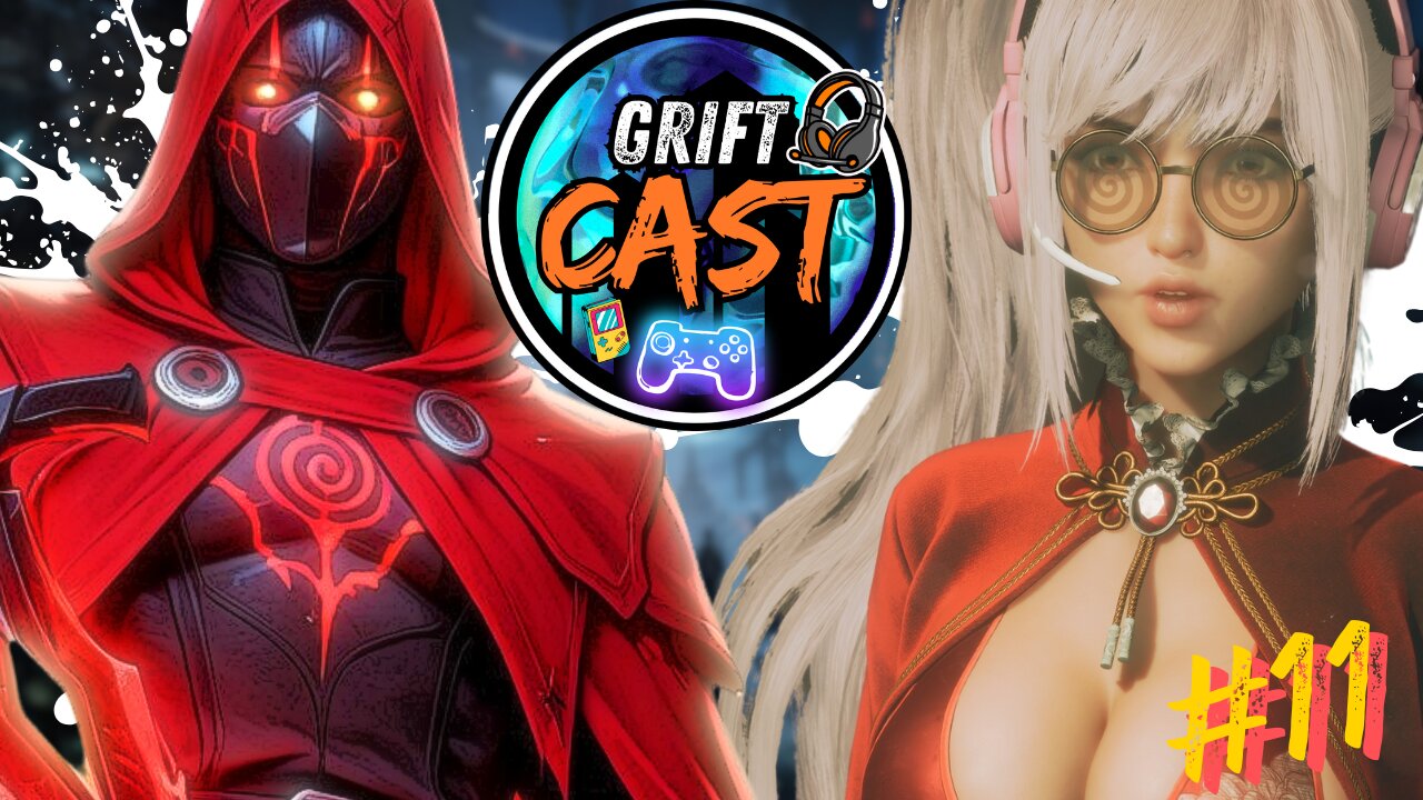 This Has To Be The Most INSANE Outfit In This Game | Stellar Blade (PC) | Griftcast