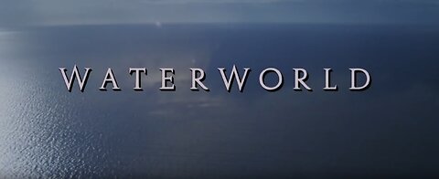 Waterworld 1995