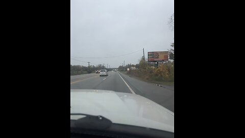 Drive