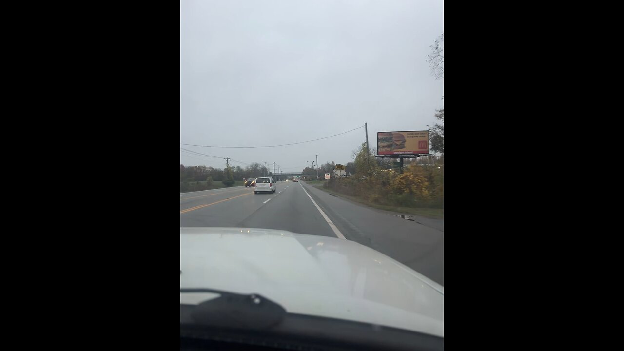 Drive