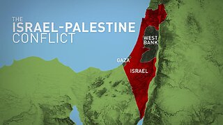 Israël : gagne t elle la guerre avec la Palestine ? Malgré Hamas Houthis Hezbollah pas vaincus ?