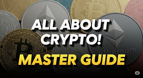 Bitcoin | Crypto Wallets | Buy Crypto | Litecoin | Best Crypto Apps | Coin Market Cap | Best Crypto