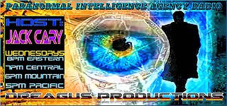PIA RADIO SHOW-18 JUN 25