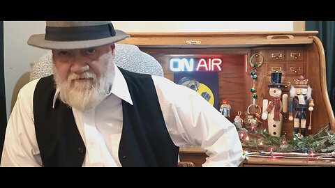 Putin tells All Russians to flee from Venezuela & Tim Walz could be in some trouble