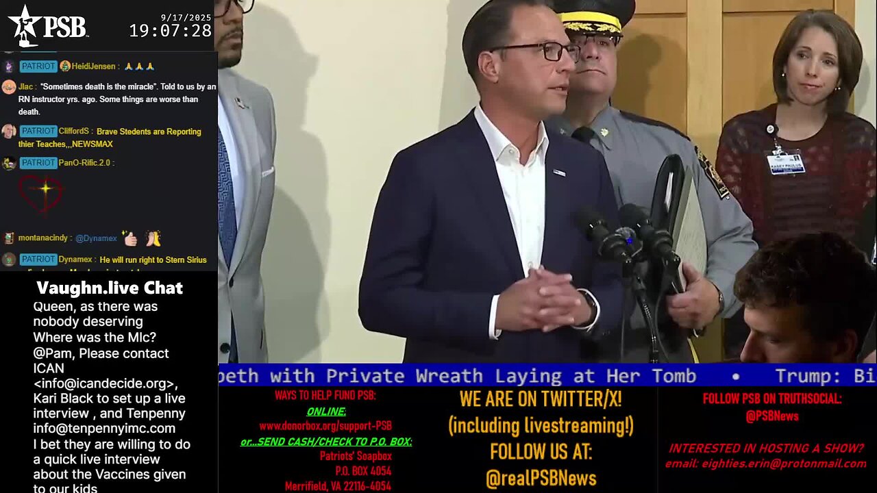 2025-09-17 19:02 EDT - SouthernTake: with SoCo