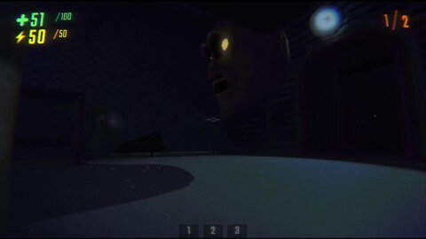 Exit toll head | R.E.P.O.