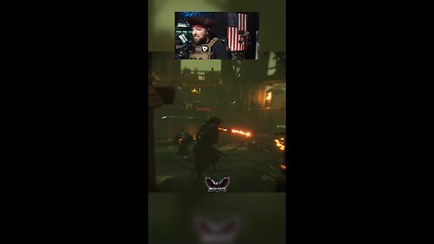 ⚓️🤣 This wasn’t a pirate crew… it was a hostile workplace 😂🏴‍☠️