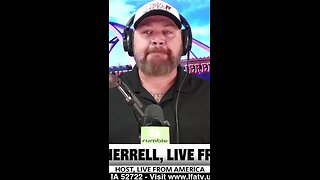 DON LEMON'S IN BIGGER TROUBLE!