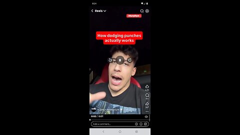 everybody who knows this is already retarded